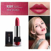28 Colors Gorgeous Waterproof Velvet Lipsticks