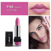 28 Colors Gorgeous Waterproof Velvet Lipsticks