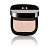 HENLICS Stunning Velvet Waterproof Pressed Powder