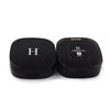 HENLICS Stunning Velvet Waterproof Pressed Powder