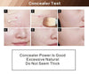 HENLICS Dual-effect Moisturizing Repair Liquid Foundation