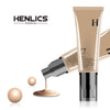 HENLICS Skin Care Whitening Snail TT Cream 50ml