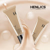 HENLICS Skin Care Whitening Snail TT Cream 50ml