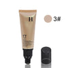 HENLICS Skin Care Whitening Snail TT Cream 50ml