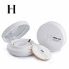 FRANCE HENLICS Multi-Effect Metal Air Cushion BC Cream