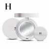 FRANCE HENLICS Multi-Effect Metal Air Cushion BC Cream