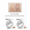 FRANCE HENLICS Multi-Effect Metal Air Cushion BC Cream