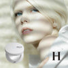 FRANCE HENLICS Multi-Effect Metal Air Cushion BC Cream