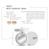 FRANCE HENLICS Multi-Effect Metal Air Cushion BC Cream