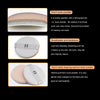 FRANCE HENLICS Multi-Effect Metal Air Cushion BC Cream
