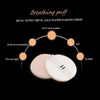 FRANCE HENLICS Multi-Effect Metal Air Cushion BC Cream