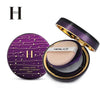 HENLICS Sunscreen Bouncing Cushion BB Cream