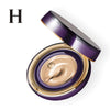 HENLICS Sunscreen Bouncing Cushion BB Cream