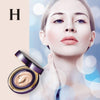 HENLICS Sunscreen Bouncing Cushion BB Cream