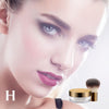 HENLICS 24 Hour Long Lasting Velvet Loose Powder