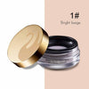 HENLICS 24 Hour Long Lasting Velvet Loose Powder