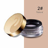 HENLICS 24 Hour Long Lasting Velvet Loose Powder