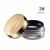 HENLICS 24 Hour Long Lasting Velvet Loose Powder