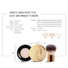HENLICS 24 Hour Long Lasting Velvet Loose Powder
