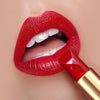 12 Color Long Lasting Gentle Velvet Matte Lipsticks