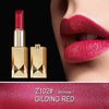 12 Color Long Lasting Gentle Velvet Matte Lipsticks