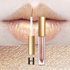 Hot Sexy Colors Lip Paint Matte Lip Gloss