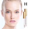 Hot Sexy Colors Lip Paint Matte Lip Gloss