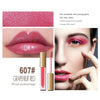 Hot Sexy Colors Lip Paint Matte Lip Gloss