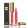 Long Lasting Shimmer Metallic Glitter Lip Gloss