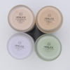 HENLICS Double Moisturizing Repair Liquid Foundation 40ml