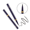 HENLICS Brand Long Lasting Waterproof Eyeliner Pencil