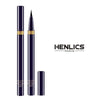 HENLICS Brand Long Lasting Waterproof Eyeliner Pencil
