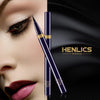HENLICS Brand Long Lasting Waterproof Eyeliner Pencil
