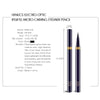 HENLICS Brand Long Lasting Waterproof Eyeliner Pencil