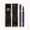 HENLICS Brand Long Lasting Waterproof Eyeliner Pencil