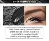 HENLICS Brand Long Lasting Waterproof Eyeliner Pencil