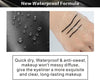 HENLICS Brand Long Lasting Waterproof Eyeliner Pencil