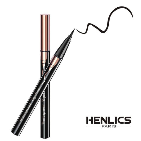 HENLICS Queen Secret Eyewear Eyeliner Pen