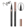 HENLICS Queen Secret Eyewear Eyeliner Pen