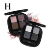 HENLICS Bright Shining Eyeshadow Palette