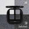 HENLICS Bright Shining Eyeshadow Palette