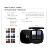 HENLICS Bright Shining Eyeshadow Palette