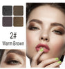 HENLICS Bright Shining Eyeshadow Palette