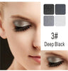 HENLICS Bright Shining Eyeshadow Palette