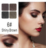 HENLICS Bright Shining Eyeshadow Palette