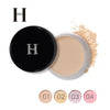 HENLICS Brand New Loose Powder Face Makeup Powder