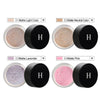 HENLICS Brand New Loose Powder Face Makeup Powder