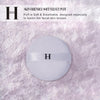 HENLICS Brand New Loose Powder Face Makeup Powder