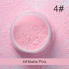 HENLICS Brand New Loose Powder Face Makeup Powder