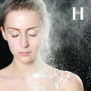 HENLICS Brand New Loose Powder Face Makeup Powder